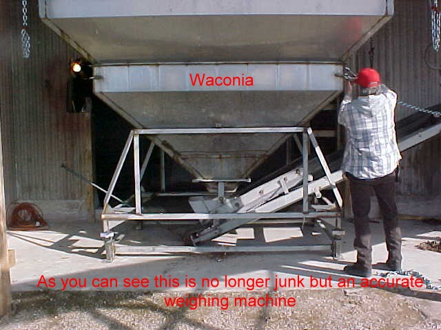 Placeholder Picture