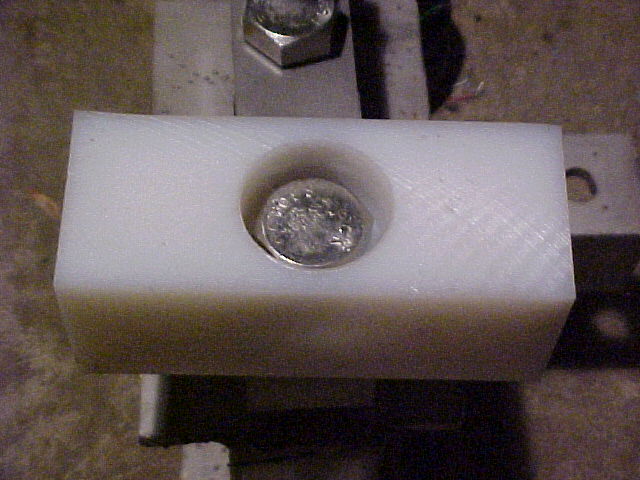 Placeholder Picture