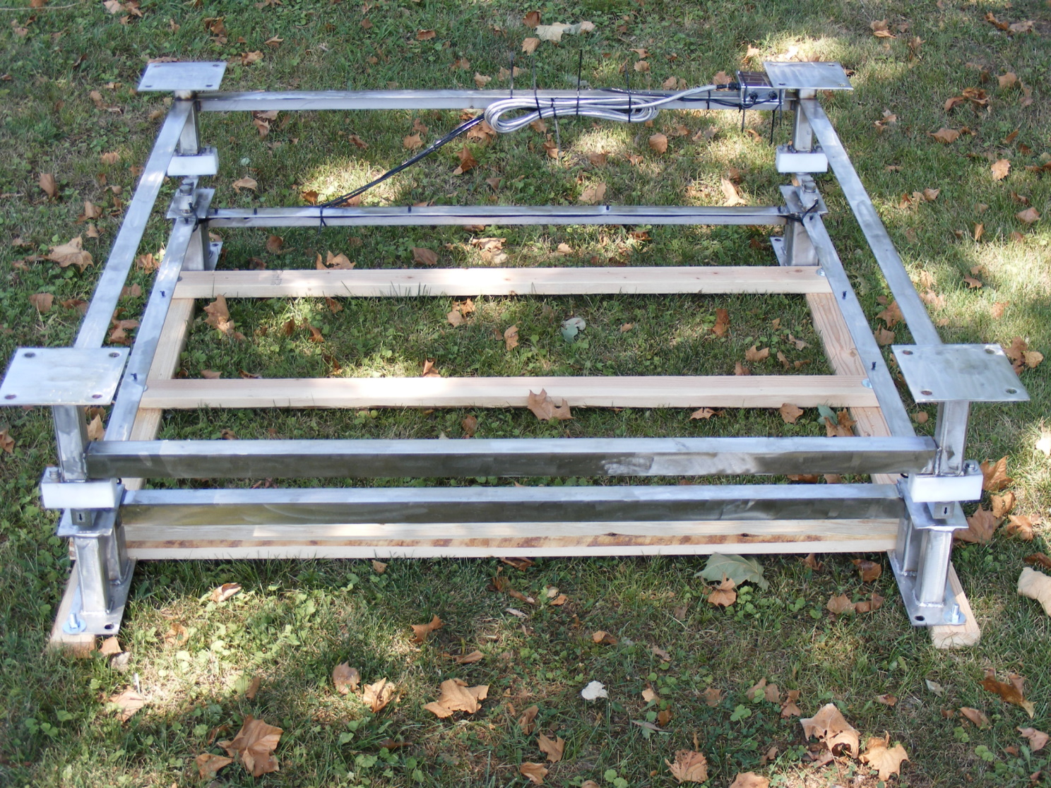 Placeholder Picture