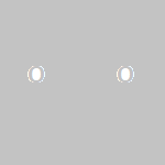 Placeholder Picture