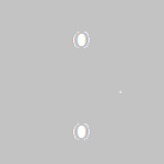 Placeholder Picture
