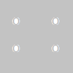 Placeholder Picture